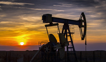 Two Years After Oklahoma Earthquake Officials Warn More to Come Image